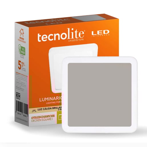 6YDLED434AMV30B 6YDLED434AMV30B