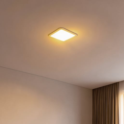 6YDLED434AMV30B 6YDLED434AMV30B