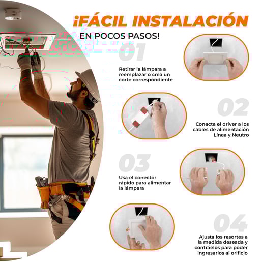 6YDLED434AMV30B 6YDLED434AMV30B