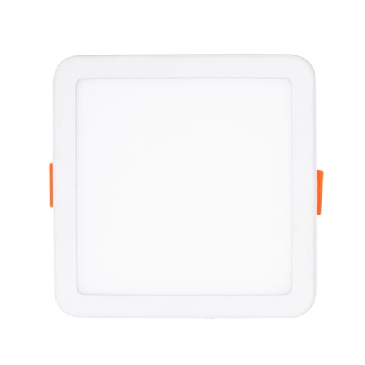 6YDLED434AMV65B 6YDLED434AMV65B