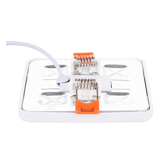 6YDLED434AMV65B 6YDLED434AMV65B