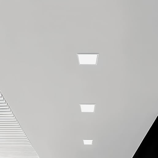 6YDLED434AMV65B 6YDLED434AMV65B