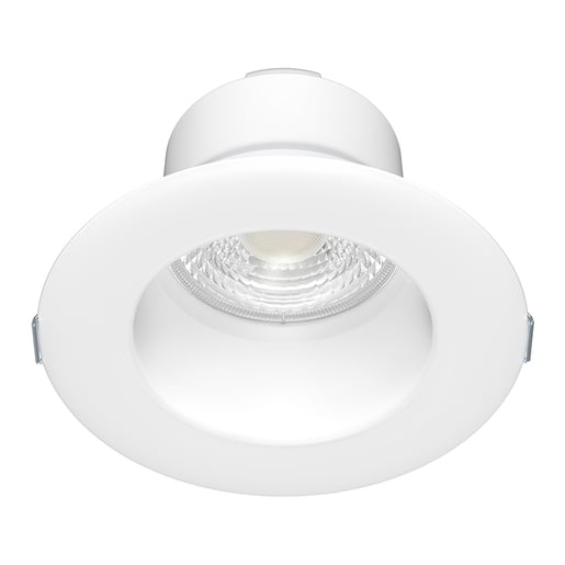 6YDLEDHE016MV30B 6YDLEDHE016MV30B