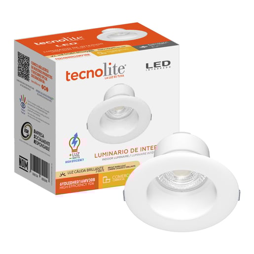 6YDLEDHE016MV30B 6YDLEDHE016MV30B