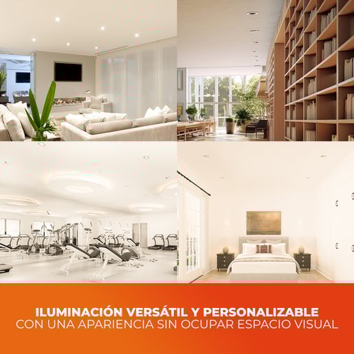 6YDLEDHE016MV30B 6YDLEDHE016MV30B