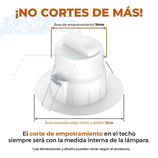 6YDLEDHE016MV30B 6YDLEDHE016MV30B