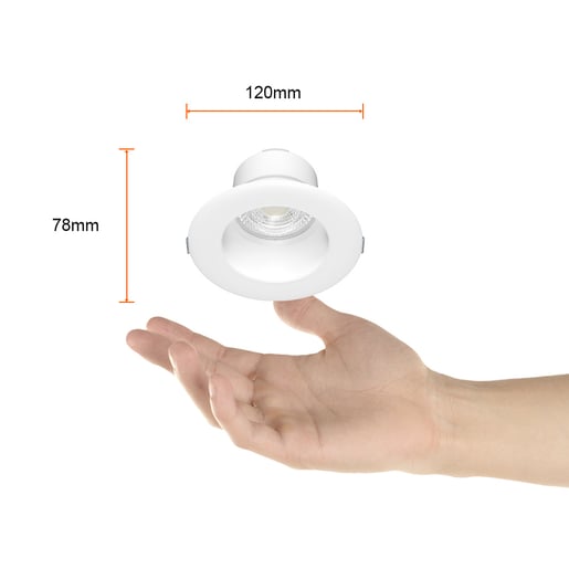 6YDLEDHE016MV30B 6YDLEDHE016MV30B