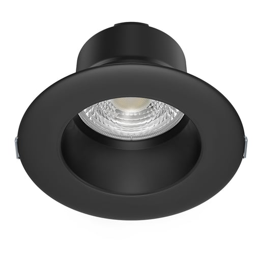 6YDLEDHE016MV30N 6YDLEDHE016MV30N