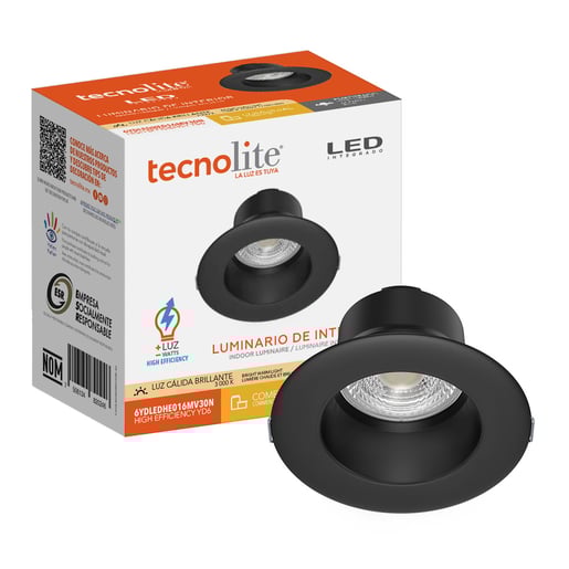 6YDLEDHE016MV30N 6YDLEDHE016MV30N