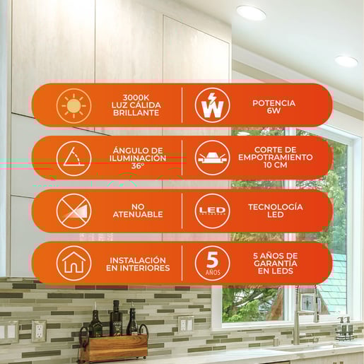 6YDLEDHE016MV30N 6YDLEDHE016MV30N