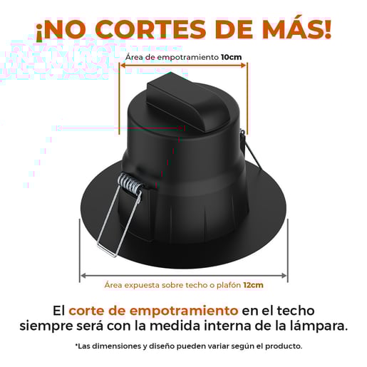 6YDLEDHE016MV30N 6YDLEDHE016MV30N