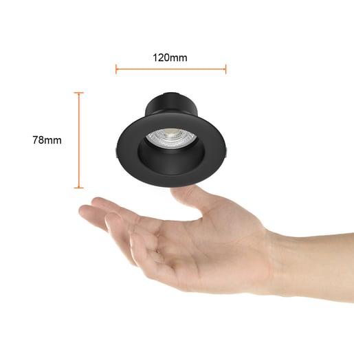 6YDLEDHE016MV30N 6YDLEDHE016MV30N