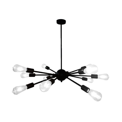 720CTL8192MVN 720CTL8192MVN