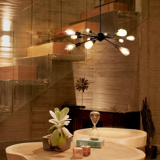 720CTL8192MVN 720CTL8192MVN