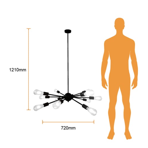 720CTL8192MVN 720CTL8192MVN