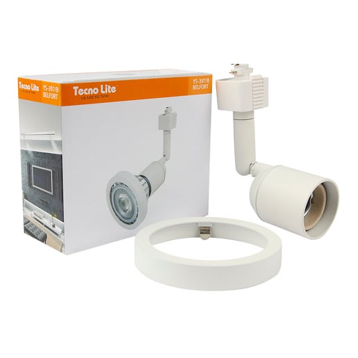 75YS397MVB 75YS397MVB