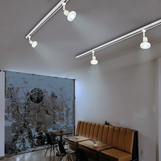 75YS397MVB 75YS397MVB