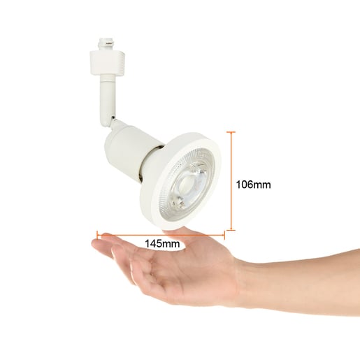 75YS397MVB 75YS397MVB