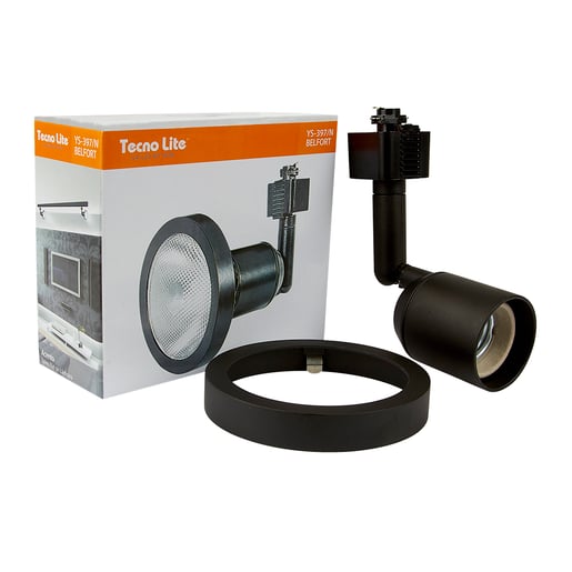 75YS397MVN 75YS397MVN