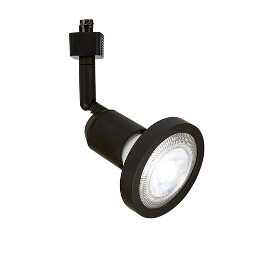 75YS397MVN 75YS397MVN