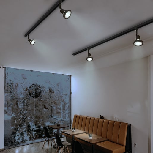 75YS397MVN 75YS397MVN