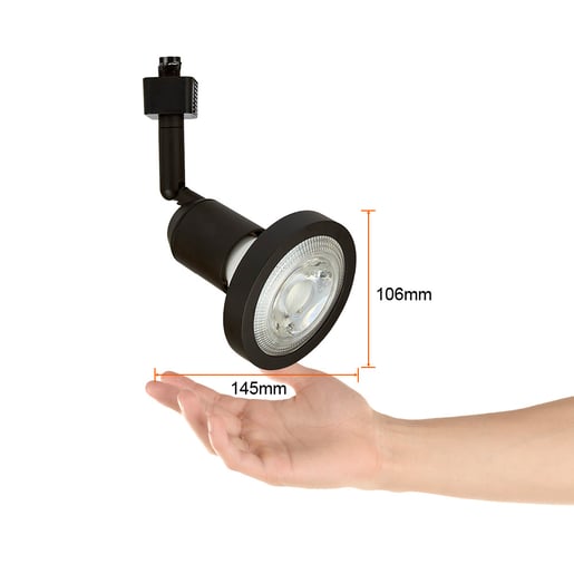 75YS397MVN 75YS397MVN