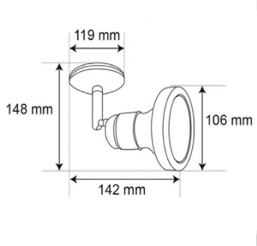 75YS398MVB 75YS398MVB