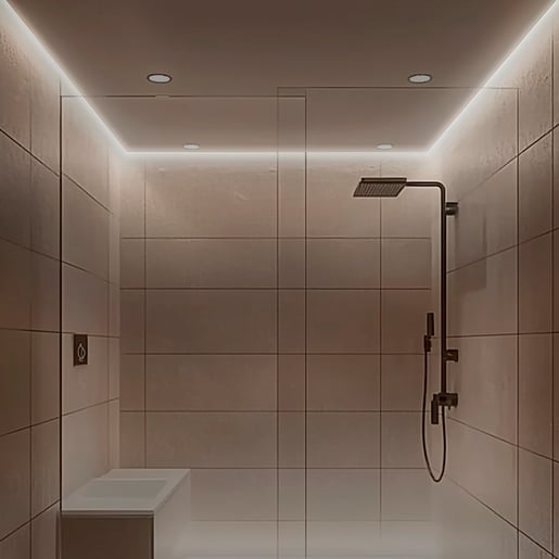 78TIRLED30DC5M 78TIRLED30DC5M