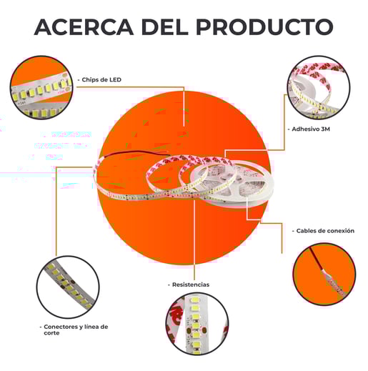 78TIRLED30DC5M 78TIRLED30DC5M