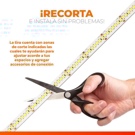 78TIRLED30DC5M 78TIRLED30DC5M