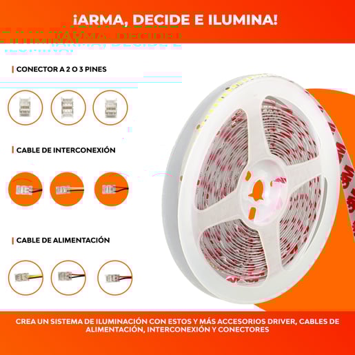 78TIRLED30DC5M 78TIRLED30DC5M