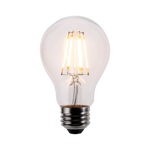 7A19LEDF27V360 7A19LEDF27V360
