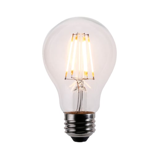 7A19LEDF27V360 7A19LEDF27V360