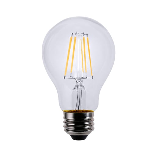 7A19LEDF27V360 7A19LEDF27V360