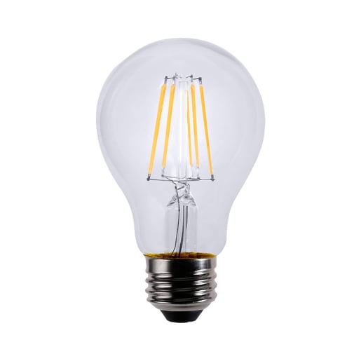 7A19LEDF27V360 7A19LEDF27V360