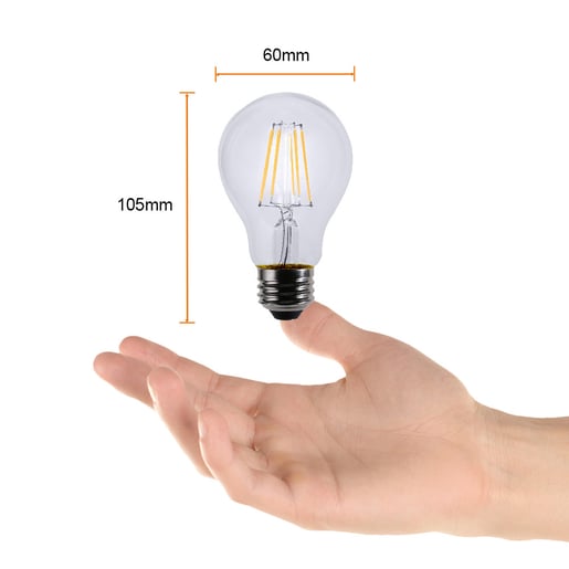 7A19LEDF27V360 7A19LEDF27V360