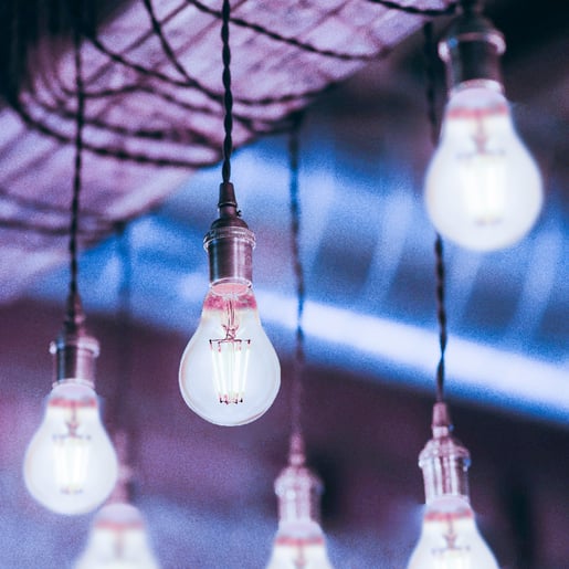 7A19LEDF65V360 7A19LEDF65V360