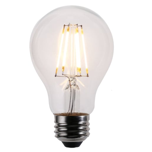 7A19LEDF65V360 7A19LEDF65V360