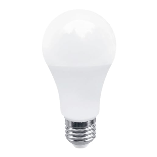 7A19LEDMV200TCW 7A19LEDMV200TCW