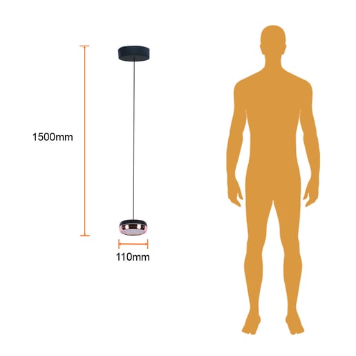 7CTLLED409MV30NR 7CTLLED409MV30NR