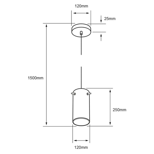 7CTLLED8379MV30CH 7CTLLED8379MV30CH