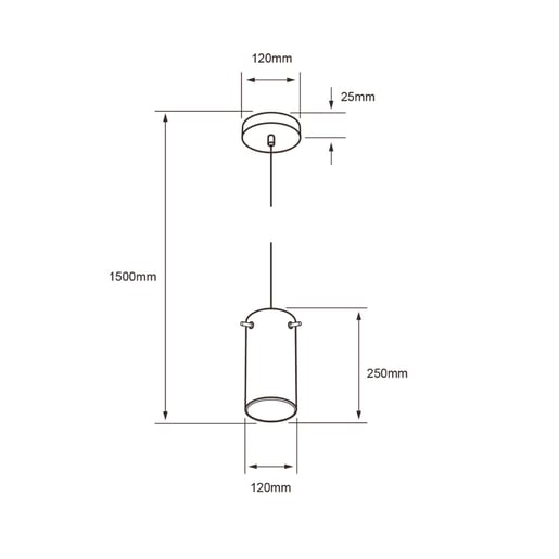 7CTLLED8379MV30CH 7CTLLED8379MV30CH