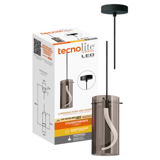 7CTLLED8379MV30CH 7CTLLED8379MV30CH