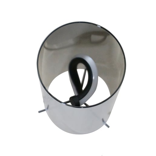 7CTLLED8379MV30CH 7CTLLED8379MV30CH