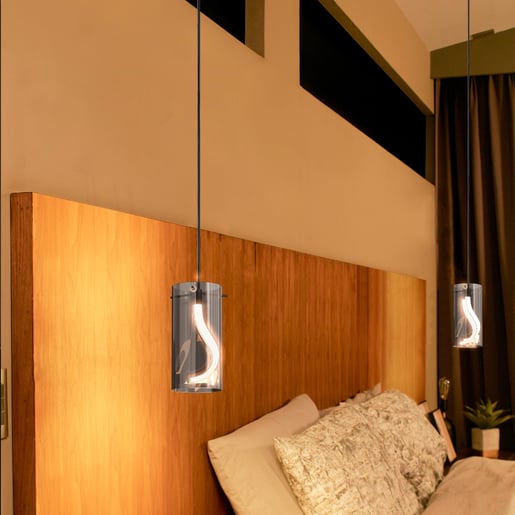 7CTLLED8379MV30CH 7CTLLED8379MV30CH