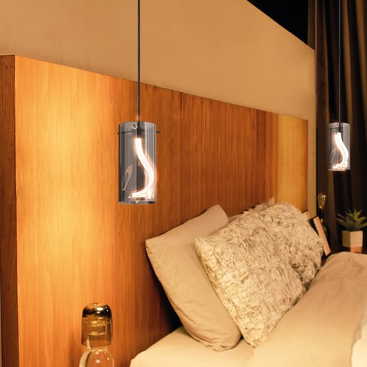 7CTLLED8379MV30CH 7CTLLED8379MV30CH