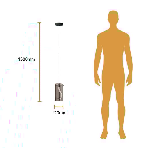 7CTLLED8379MV30CH 7CTLLED8379MV30CH