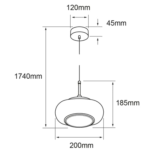 7CTLLED8387MV30CHN 7CTLLED8387MV30CHN