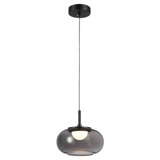 7CTLLED8387MV30CHN 7CTLLED8387MV30CHN