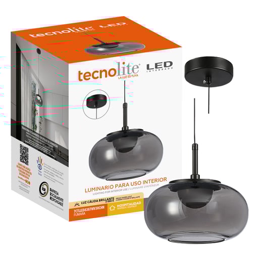 7CTLLED8387MV30CHN 7CTLLED8387MV30CHN